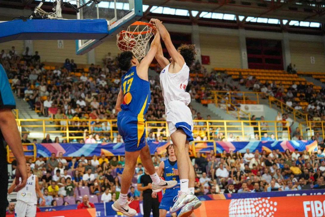 εθνικη μπασκετ νεων 