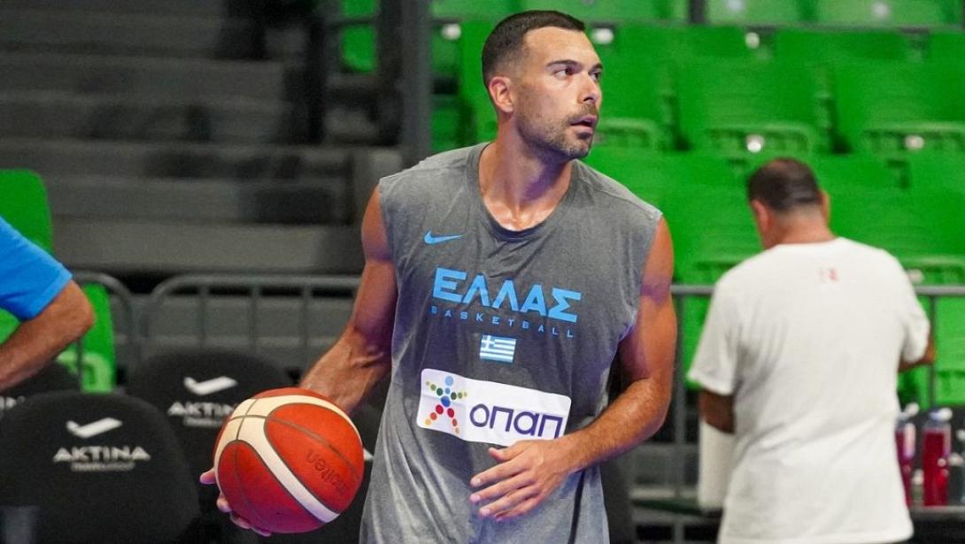 ΕΘΝΙΚΗ ΣΛΟΥΚΑΣ