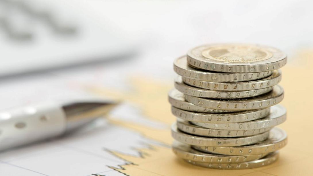 ΠΡΟΥΠΟΛΟΓΙΣΜΟΣ