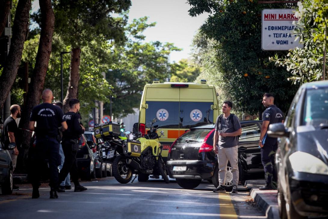 ΑΓΙΑ ΠΑΡΑΣΚΕΥΗ