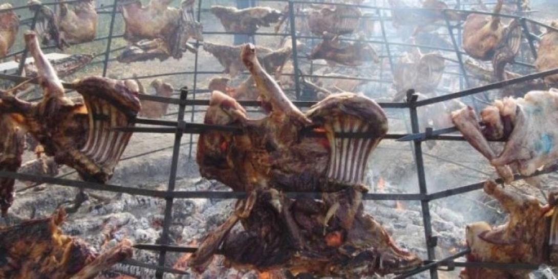 αντικρυστό