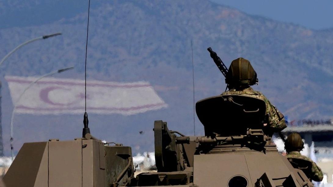 ΣΤΡΑΤΙΩΤΗΣ 