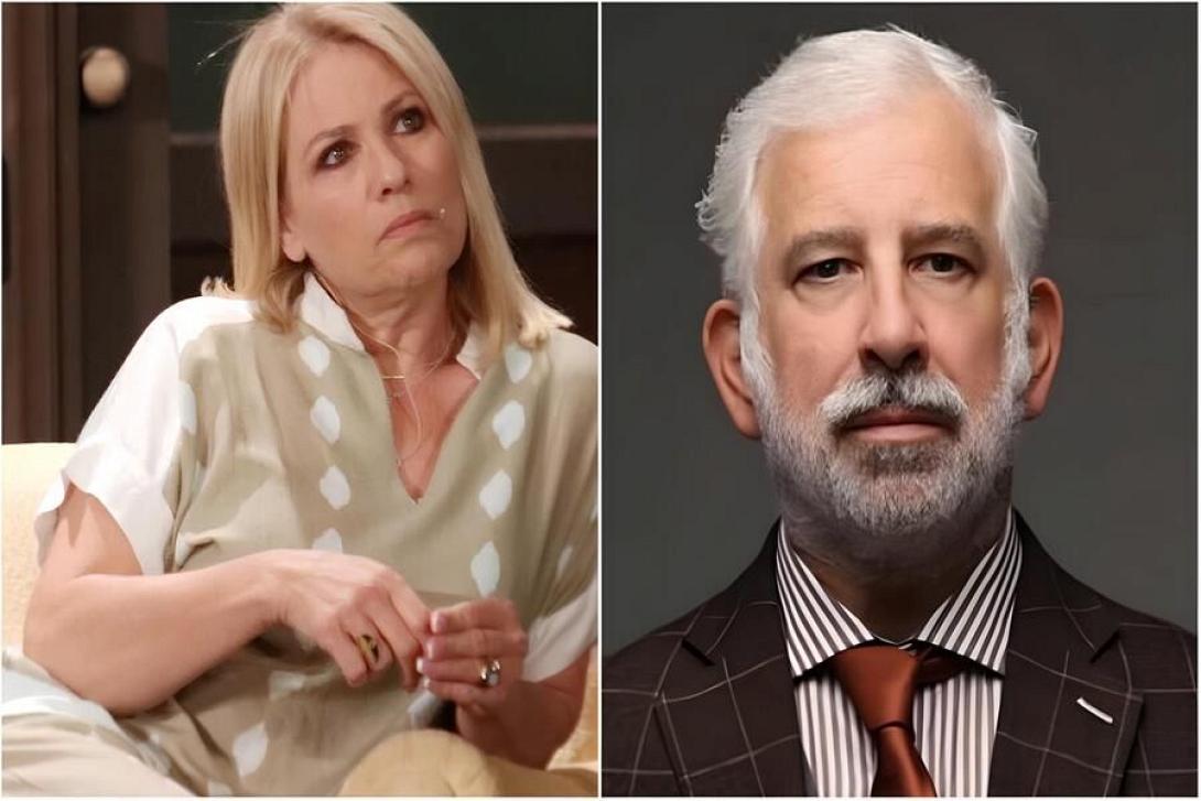 φιλιππίδης