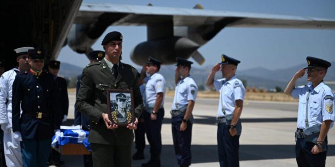 ΕΠΑΝΑΠΑΤΡΙΣΜΟς ΟΣΤΏΝ