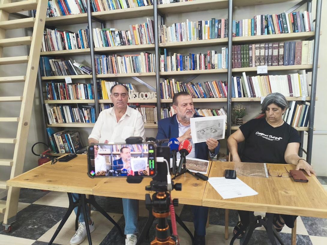 ΚΕΓΚΕΡΟΓΛΟΥ