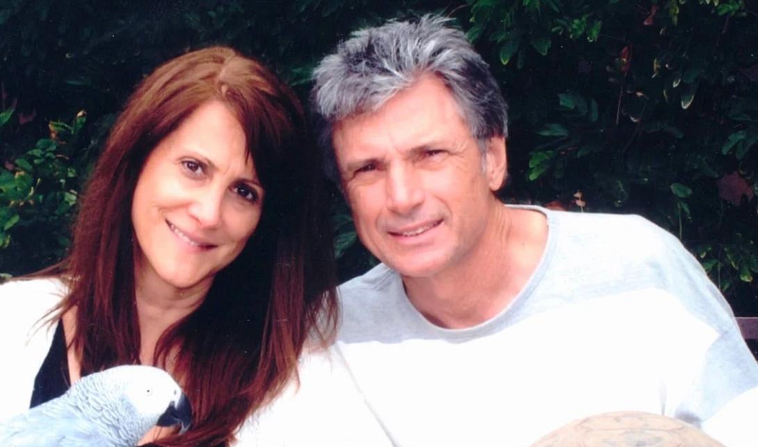 δολοφονία ΗΠΑ