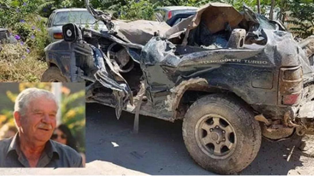 Δολοφονία Δουρουντάκη