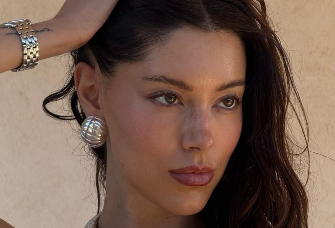 γυναίκα, ομορφιά, 