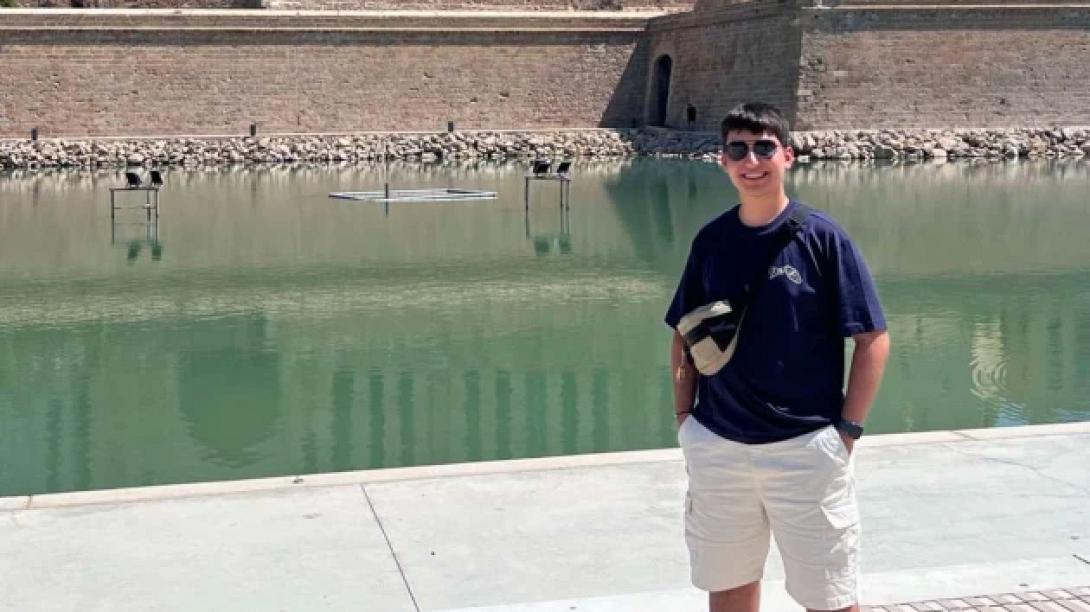 νικος παρασκακης