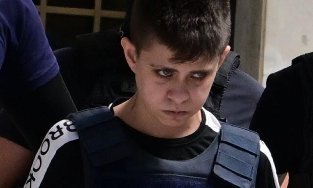 Ειρήνη Μουρτζούκου