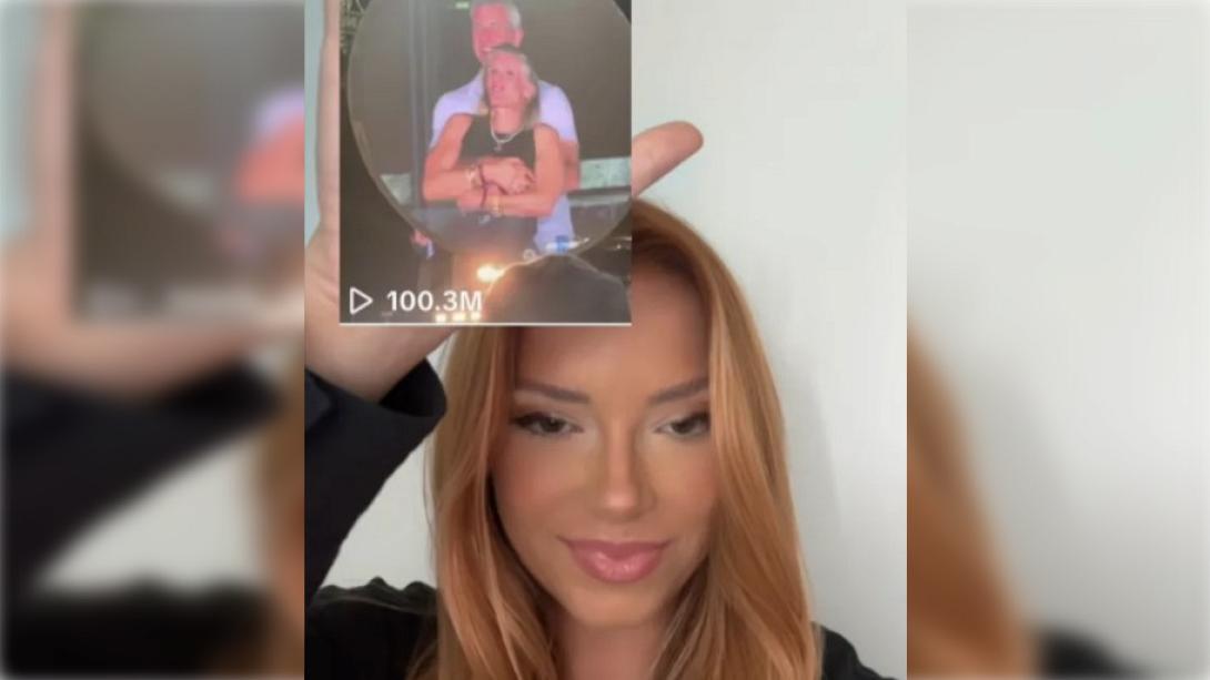 φοιτήτρια Goldplay