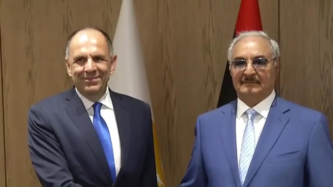 Γεραπετρίτης