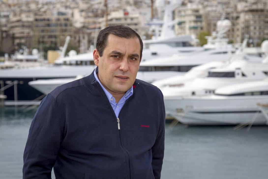 κατσαφαδος