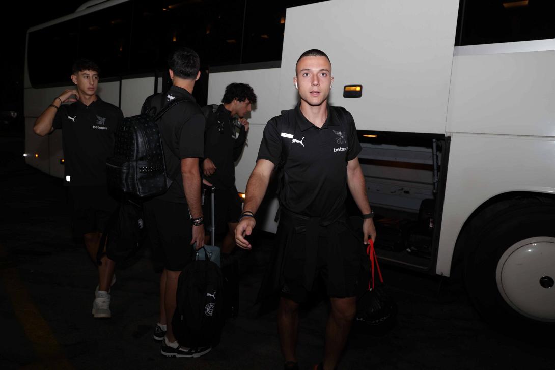 οφη ολλανδια