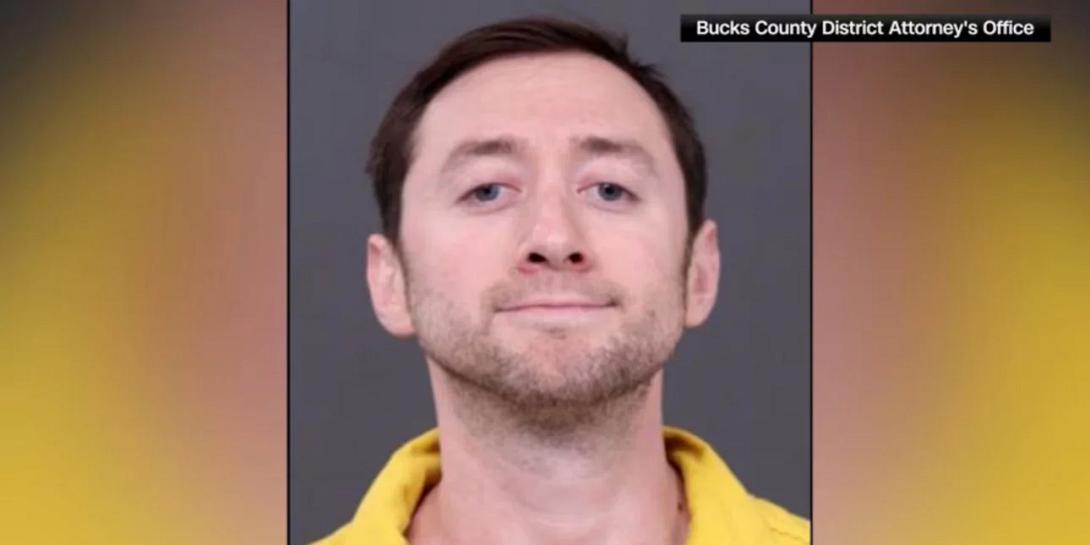 πατροκτόνος, ηπα, πατέρας