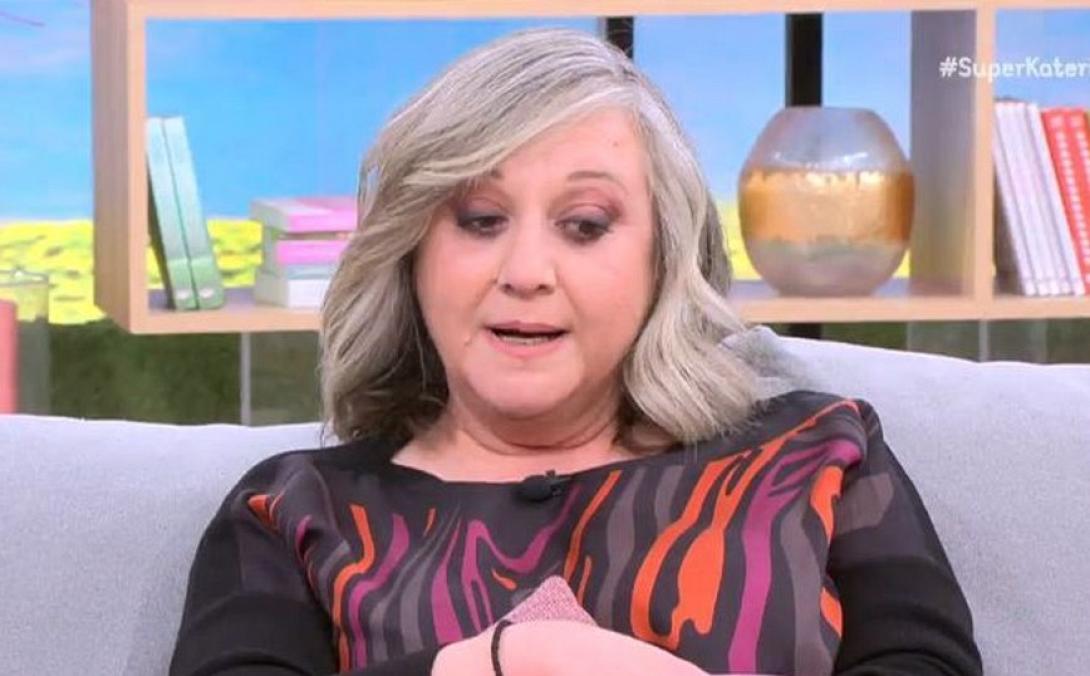 ηρώ καριοφύλλη