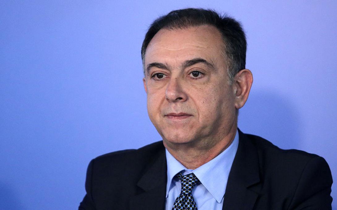 χρήστος κέλλας