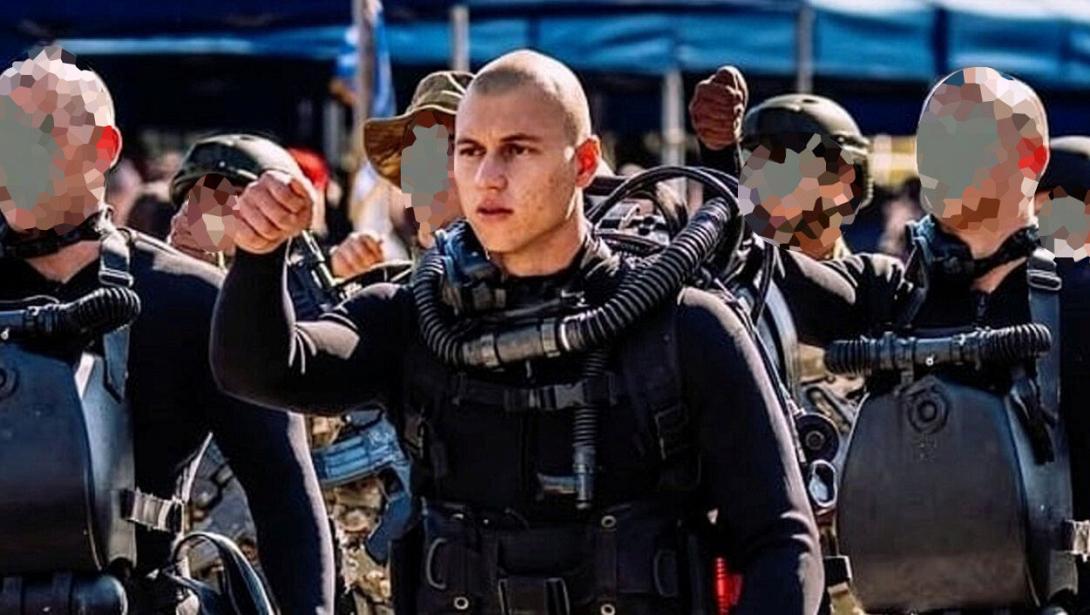 Κετίκογλου