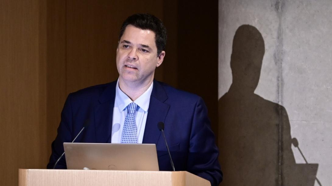 κοντογεώργης