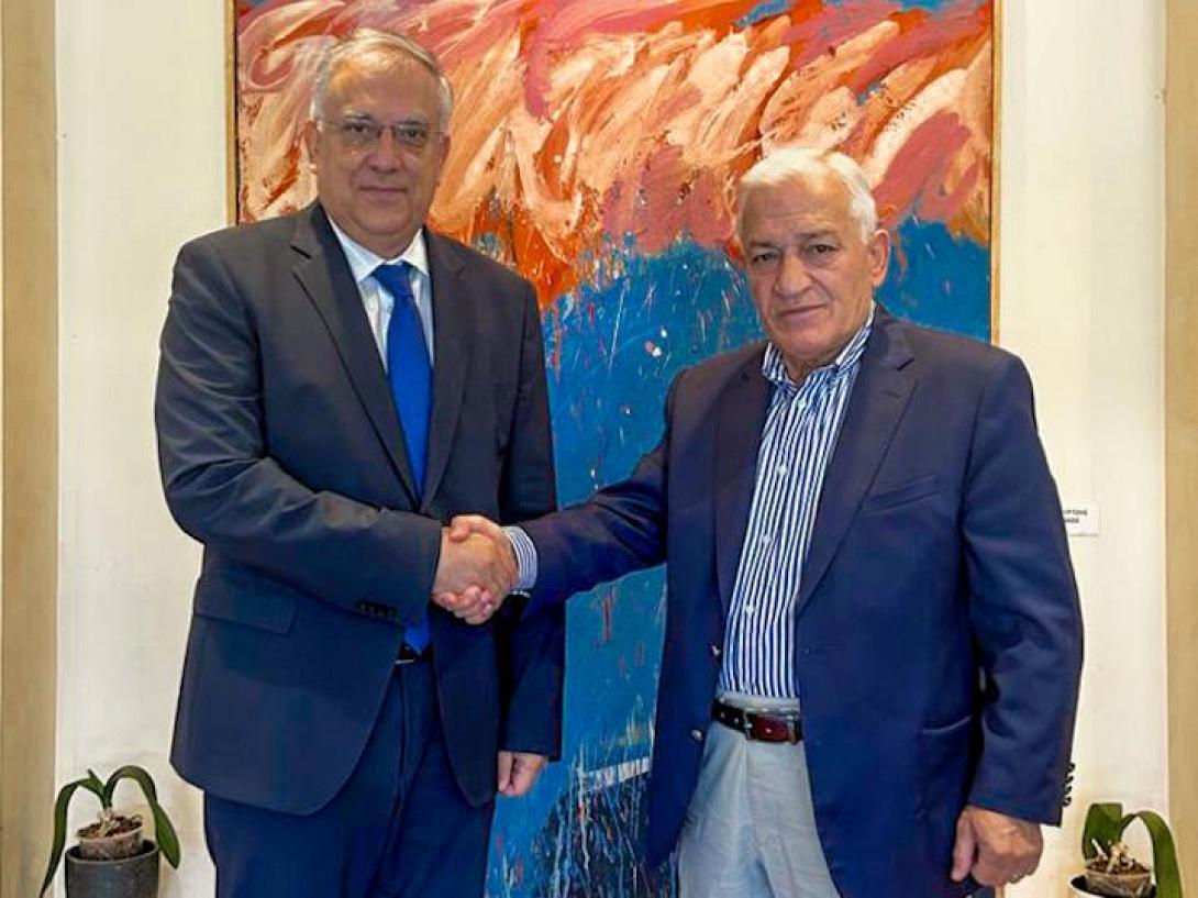 ΘΕΟΔΩΡΙΚΑΚΟΣ ΚΥΡΙΖΟΓΛΟΥ