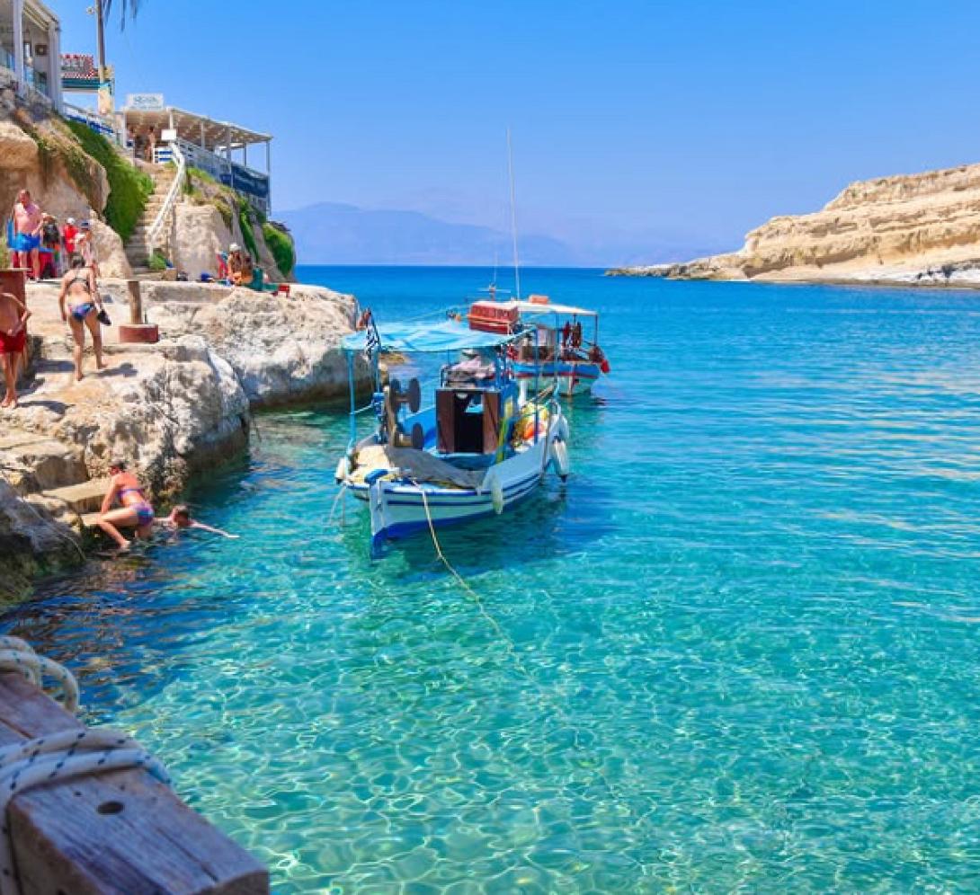 μαλα