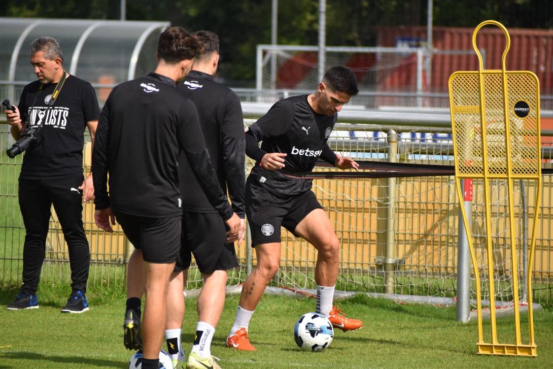 οφη ολλανδια