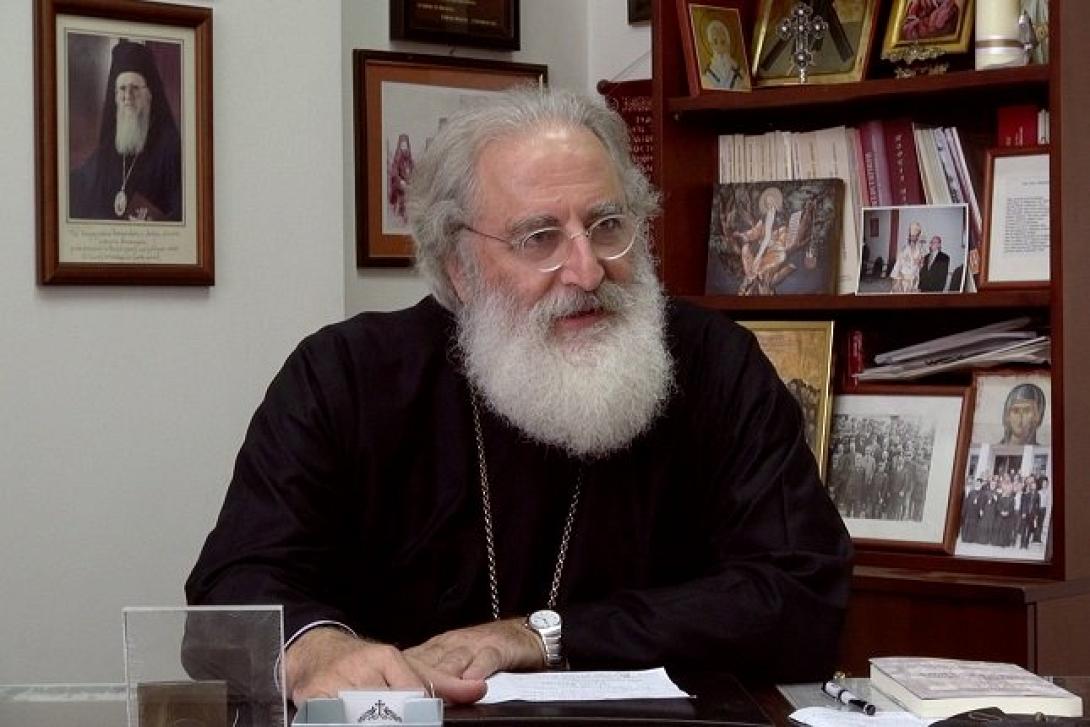 αρκαλοχωριου ανδρεας