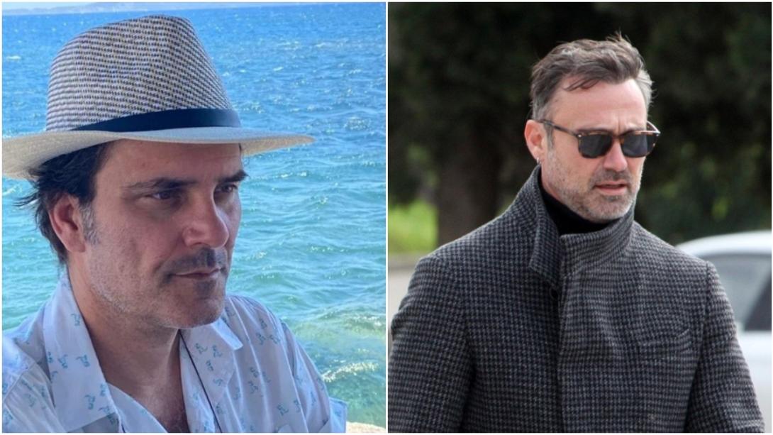 καπουτζίδης