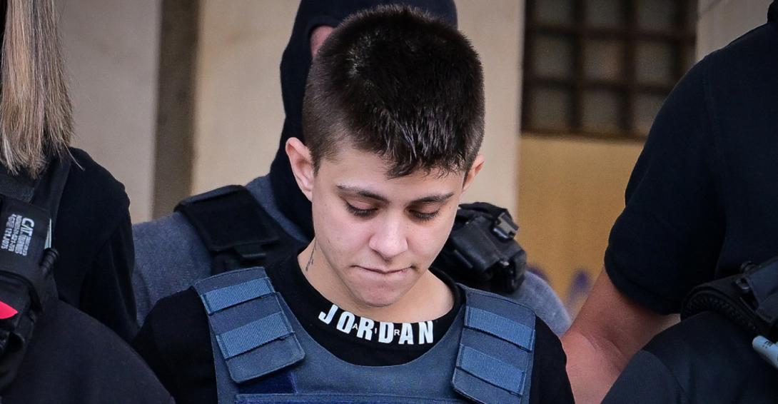 μουρτζουκου