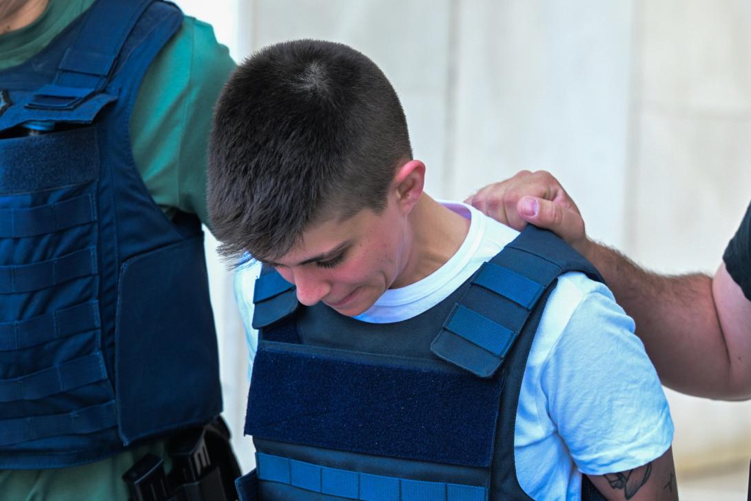 Μουρτζούκου1