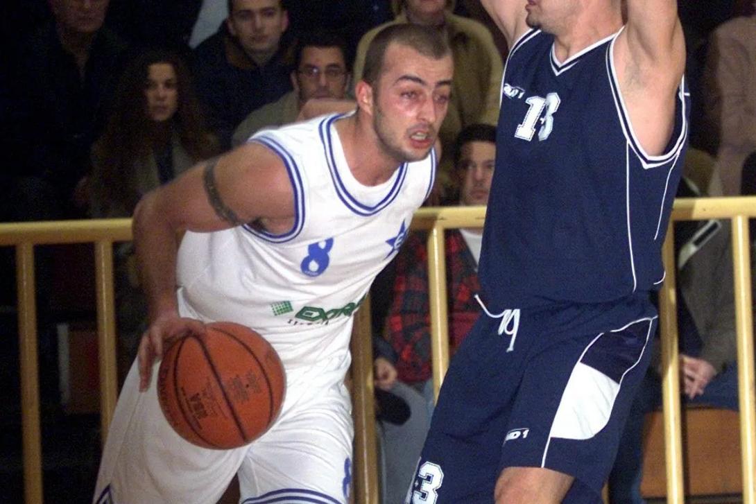 ΜΠΑΝΑΚΑΚΙΣ