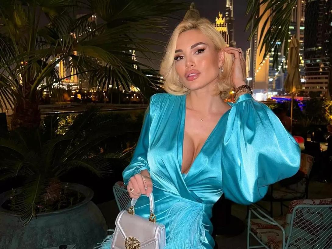 παναγιώταρου