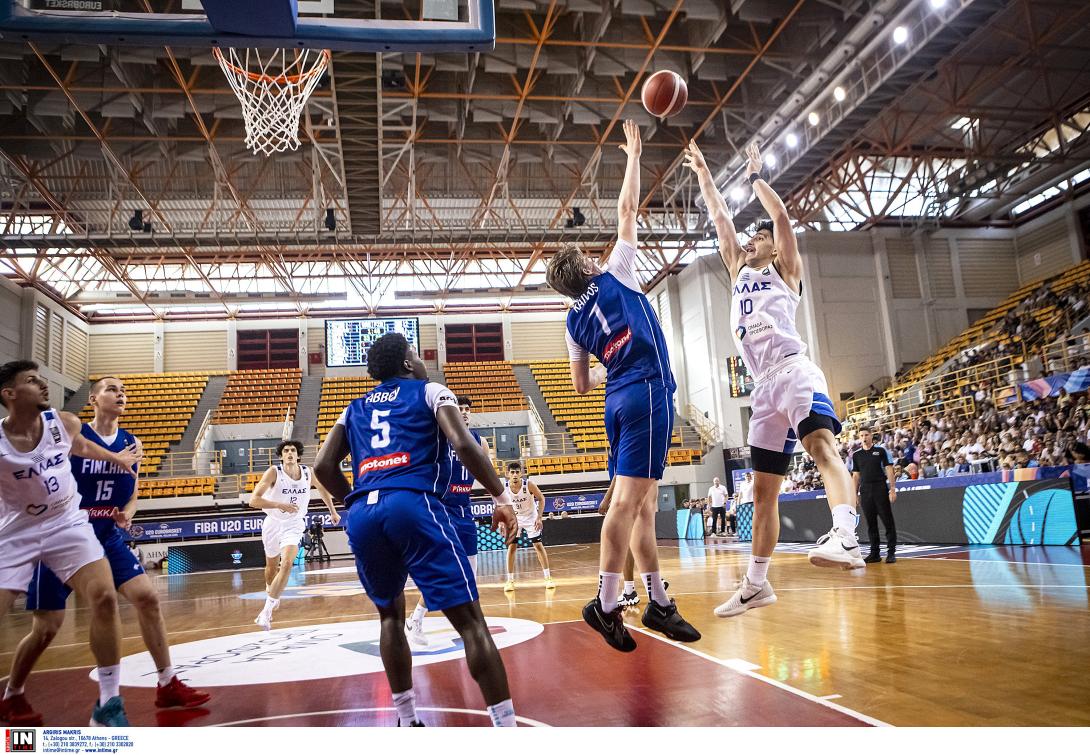 εθνικη νεων ανδρων-παρασκευοπουλος