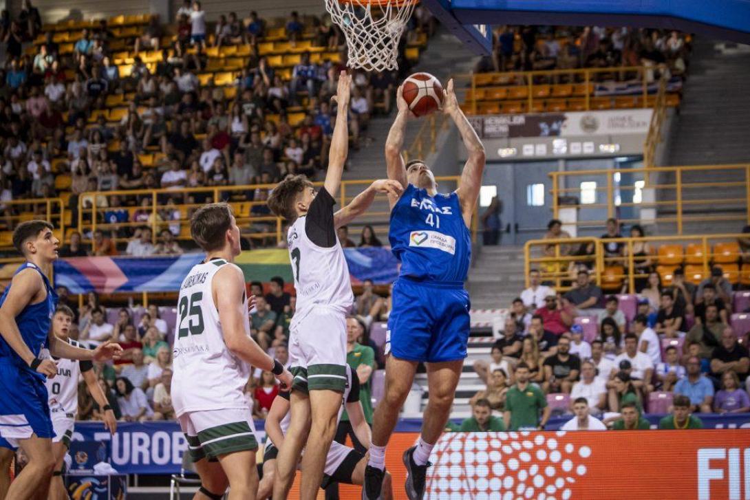 ΕΘΝΙΚΗ ΝΕΩΝ