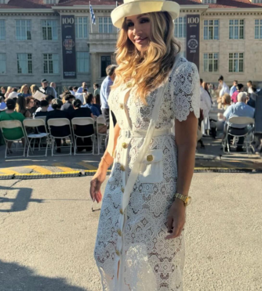 πετρουλακη