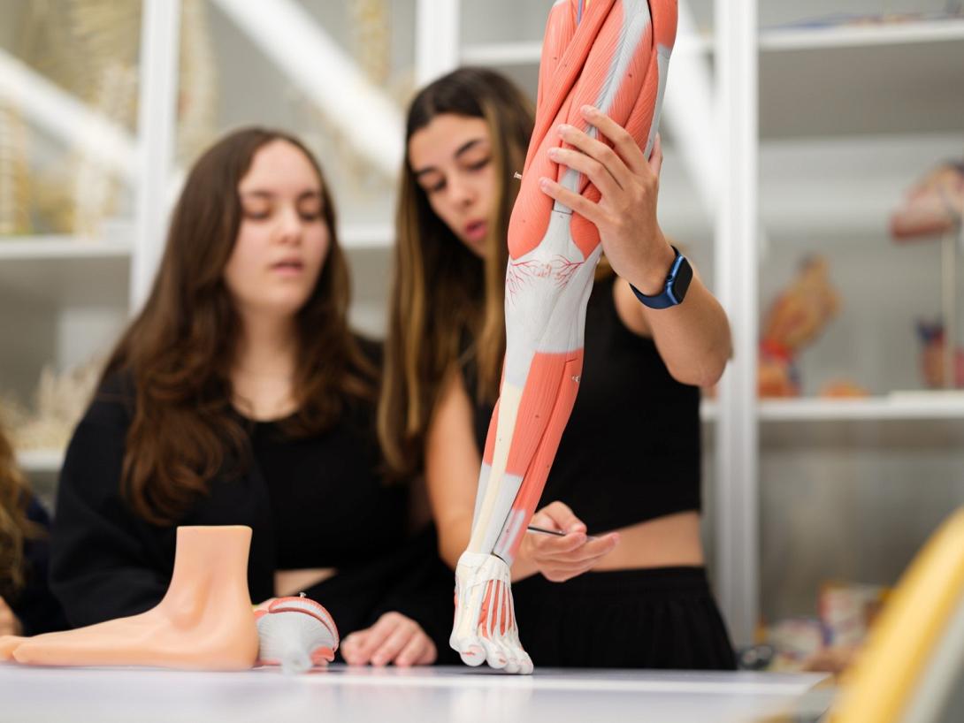 ΕΥΡΩΠΑΙΚΟ ΠΑΝΕΠΙΣΤΗΜΙΟ ΚΥΠΡΟΥ 