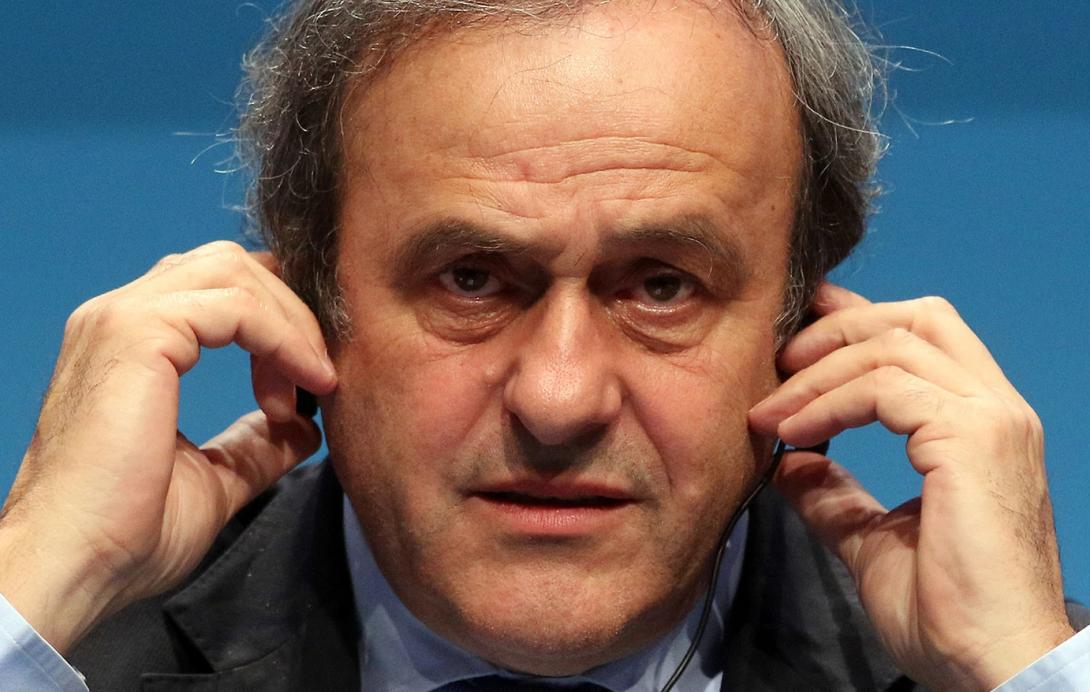 πλατινιμ διαρρηξη, σπιτι