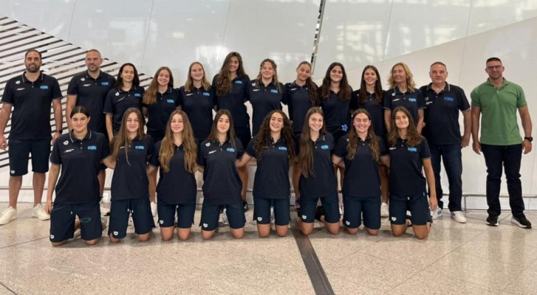 πολο-κορασιδεσ