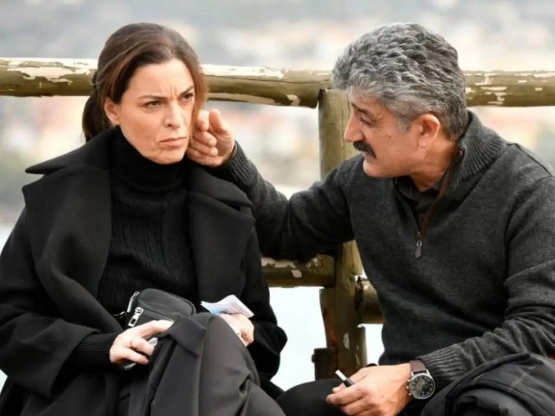 πρωτοπαππα