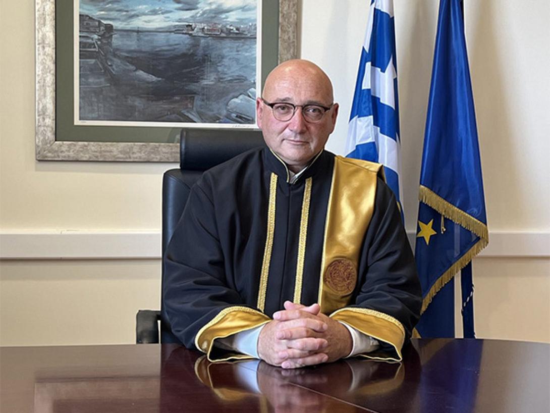 γιωργος κοντακης