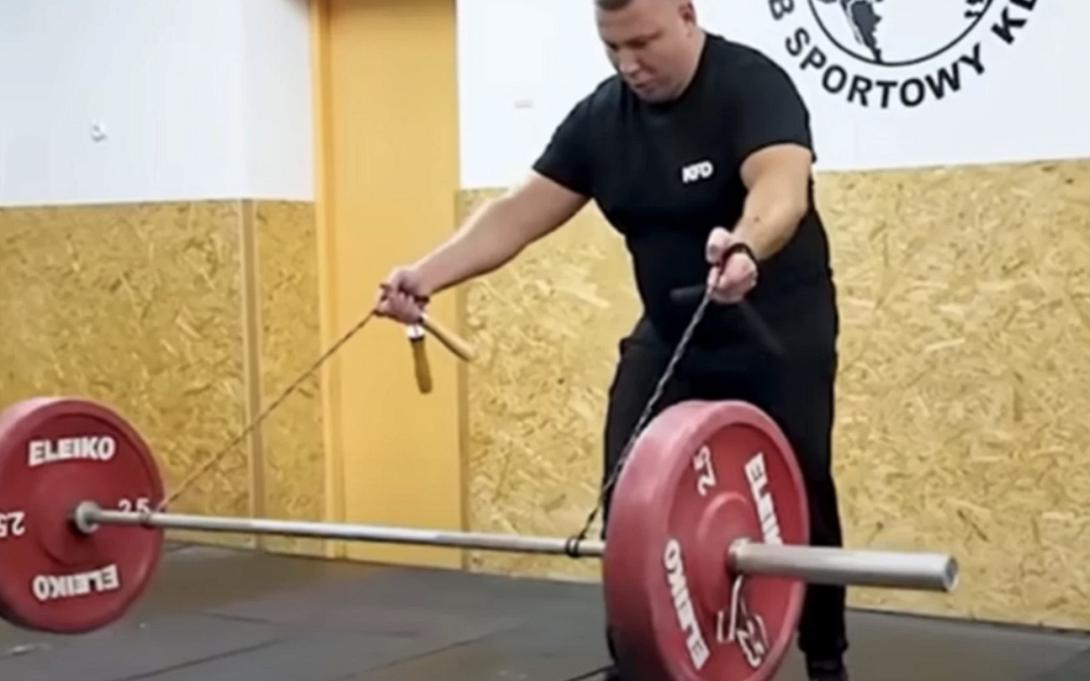 βίντεο, αστεία, ατυχήματα