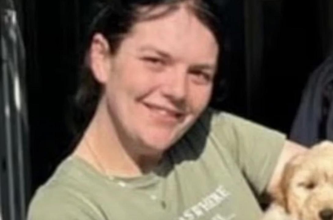 κοπέλα, τατουάζ, ισπανία