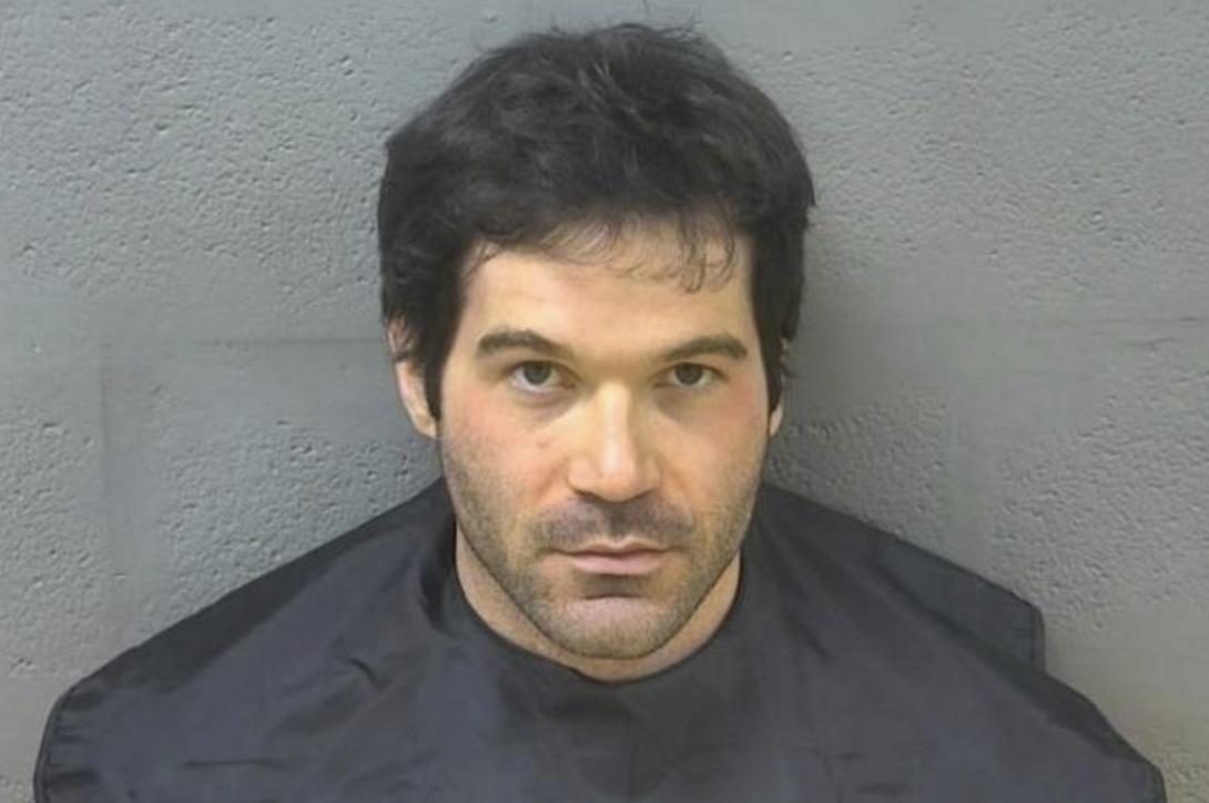 αεροσυνοδός, βίντεο