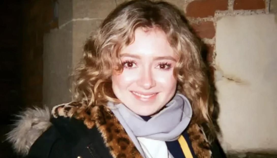 καρκίνος, νεαρή