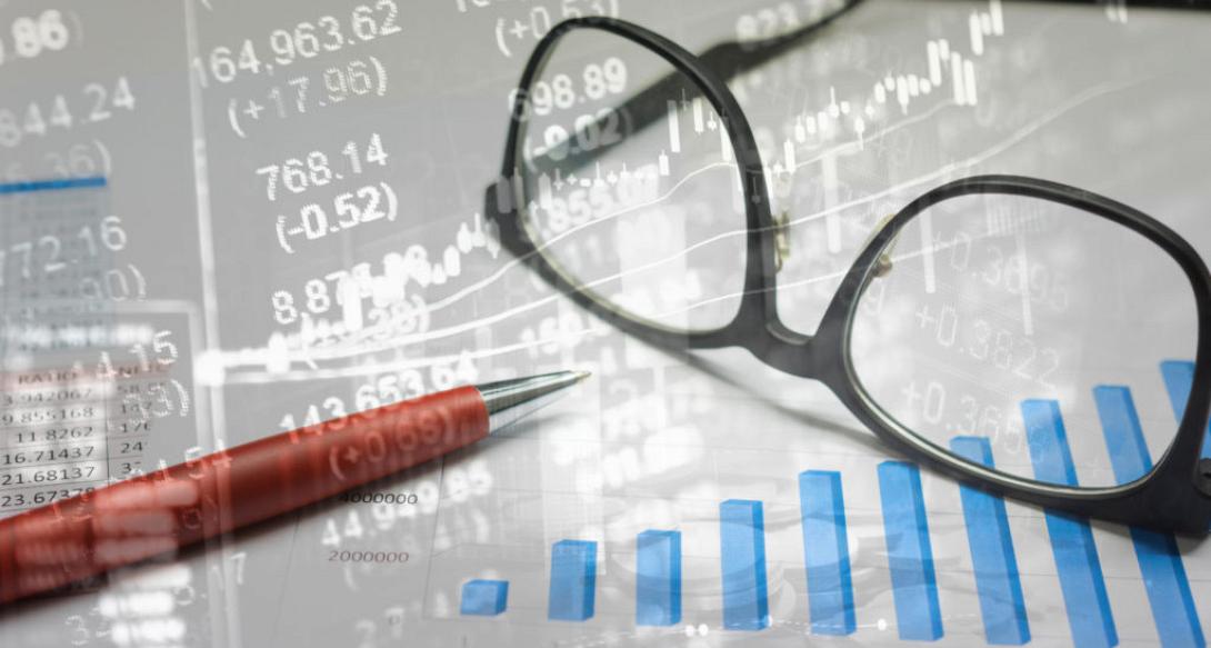 δημόσιοι διαγωνισμοί