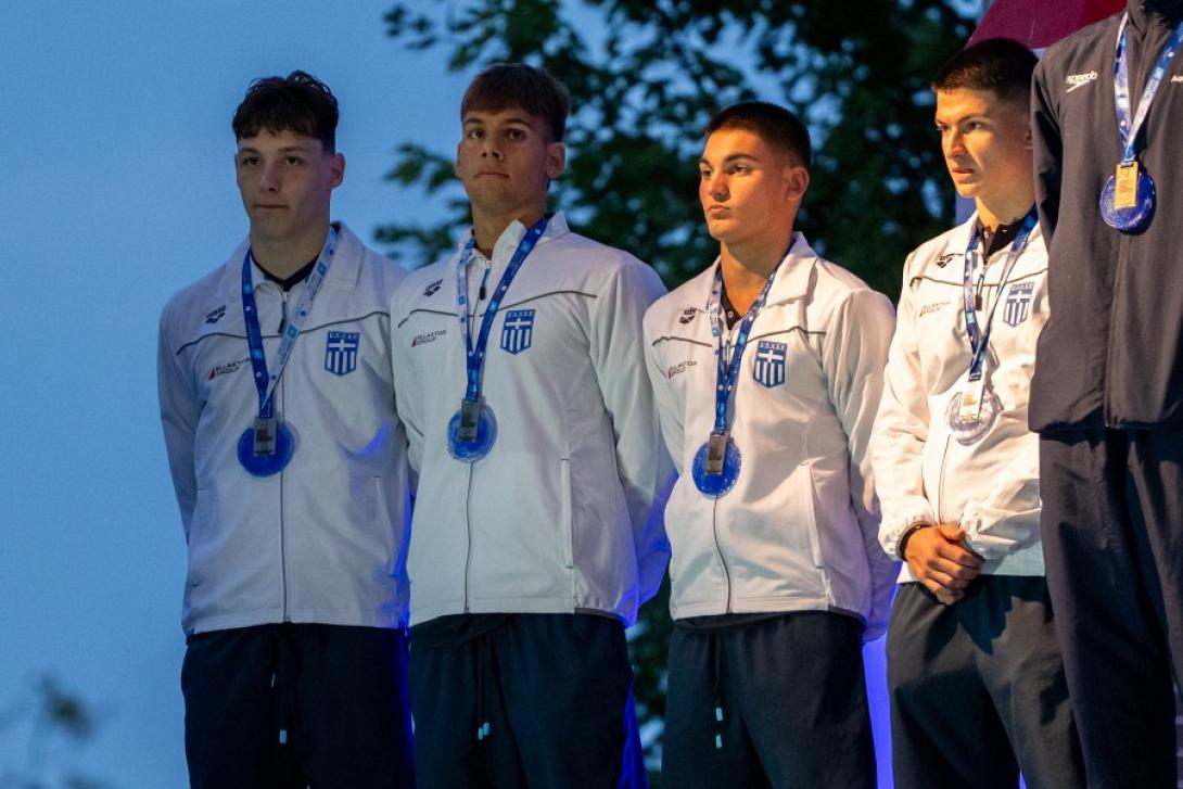 σπαθαραλησ