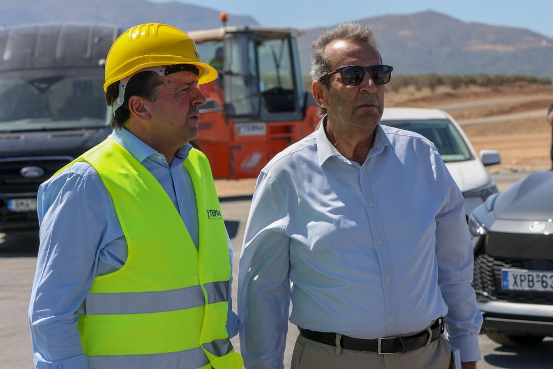 Δοξαστάκης 