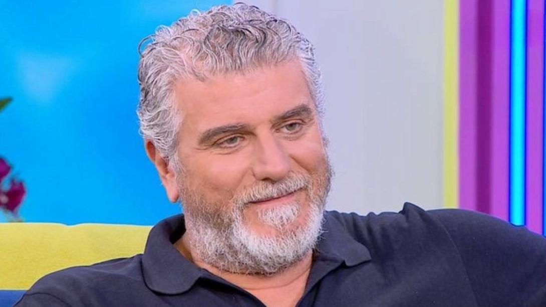 κυριακίδης