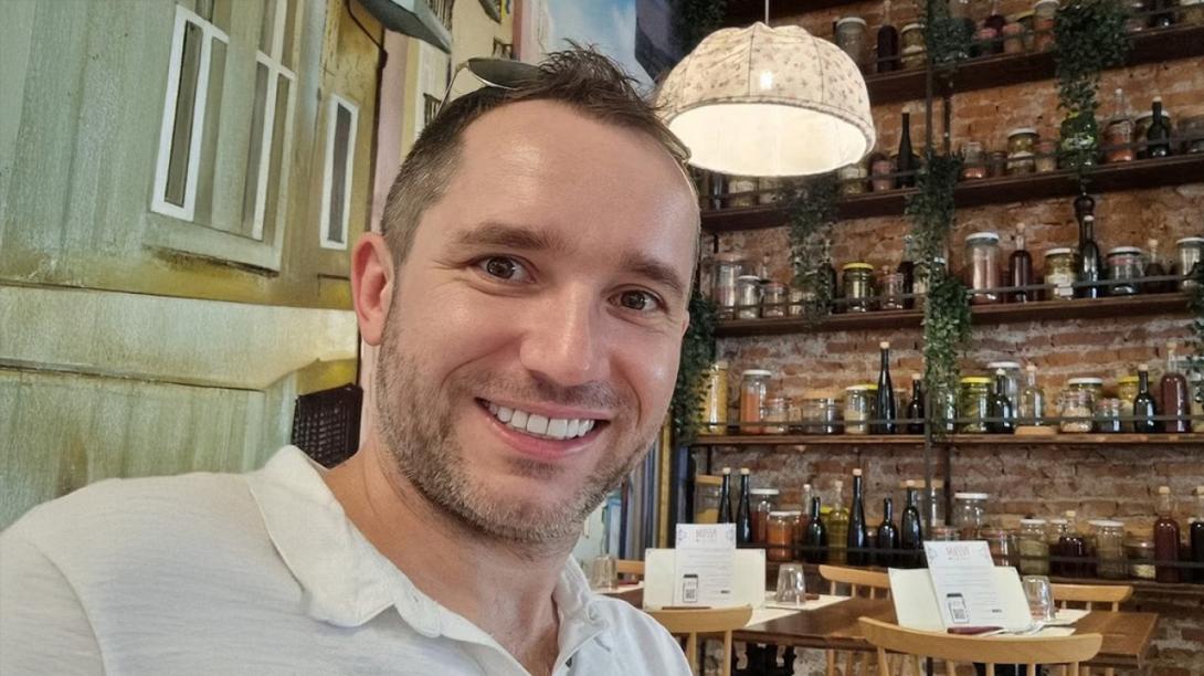 πολωνός καθηγητής δολοφονία