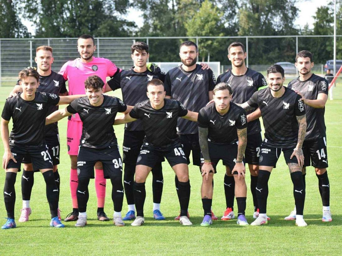 οφη αλ φαιχα